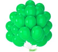 Decorazioni Compleanno 4 Anni Paw, Decorazioni Festa Tema Paw, Kit Palloncini Compleanno Paw 4 Anni, Palloncini In Lattice, Palloncini In Alluminio, Paw Sfondo, Torta Decorazione