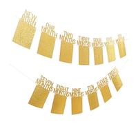 Decorazioni Compleanno Bambino Striscione Fotografico Per Il Primo