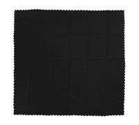 Decorazioni Cucina Mollettone Copritavolo Tovaglie Di Poliestere