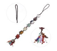 Decorazioni Da Appendere Decorazione Cristallina Ornamento Alla Finestra