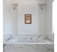 Decorazioni Da Appendere Oggettistica Casa Decorazione Della Parete Corridoio