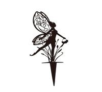 Decorazioni da Esterno per Giardino Fatato per il Vostro Patio e Prato. M9Q8