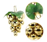 Decorazioni Di Frutta Decorazione Da Appendere All'albero Natale