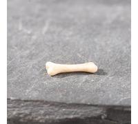 Decorazioni di Halloween per interni, piccoli ornamenti di Halloween, testa resurrezione, festival, ornamenti in resina, decorazione da tavolo per la casa, zucche (S, 2 cm)