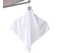 Decorazioni Fantasma di Halloween | Ornamenti di Halloween Fantasmi Volanti Piccoli | Decorazioni da Parete in Tessuto, Decorazioni per Alberi di per Porta d'ingresso, Articoli per Feste per