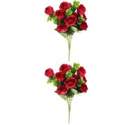 Decorazioni Fiori Decorativi Bouquet Da Sposa Decorazione Floreale