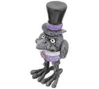 Decorazioni Giardino Halloween Addobbo Ornamento Arredamento Del Cortile