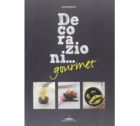 Decorazioni... gourmet