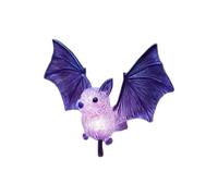 Decorazioni Halloween - Luci per Percorsi Halloween Decorazioni Esterno - Atmosfera Spettrale Notturna Decor Stagionale Esteri Patio Giardino Percorsi