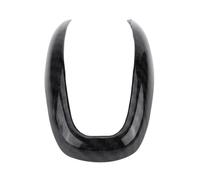 Decorazioni Interni Auto Compatibile Con Alfa Per Romeo Per Stelvio Per Giulia 2017 2018 2019 Cornice Pomello Cambio Interni Auto Copertura Rifinitura Accessori