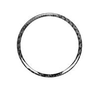 Decorazioni Interni Auto Compatibile Con Benz Per W204 2007 2008 2009 2010 2011 2012 2013 2014 Car One Per Click Start Adesivo Decorativo Per Interni Auto