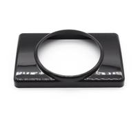 Decorazioni Interni Auto Compatibile Con Per Golf 4 2001 2002 2003 2004 2005 2006 Supporto Indicatore Presa Aria Auto Adattatore Cruscotto Copertura Rifinitura