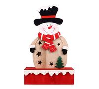 Decorazioni Luminose Per Le Vacanze Luci L'arredamento Della Casa