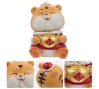 Decorazioni Macchina Decorazione Auto Ornamento Resina Arredamento Interno