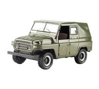 Decorazioni Macchina Piccole Auto Per Macchinine Giocattolo Bambini