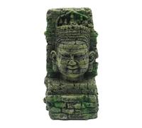 Decorazioni Miniature Per Acquari Sculture Romane Habitat Terrario Arte