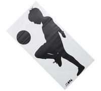 Decorazioni Murali Decori Parete Adesivi Creativi Adesivo Da Calcio