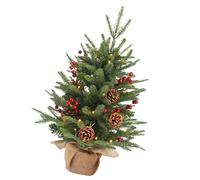 Decorazioni Natalizie Casa Elegante scultura ornamentale da tavolo per la casa e per la meditazione zen, pezzo d'arte con effetto naturale