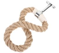 Decorazioni Nautiche Anello Portasciugamani Piantana Bagno Per Il Bagni