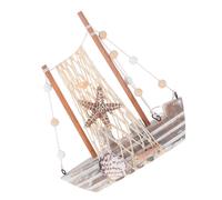 Decorazioni Nautiche Per Baby Shower Arredamento Tema Nautico Del Bagno