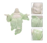 Decorazioni Oggettistica Per La Casa Decorazione Della Camera Statue Di