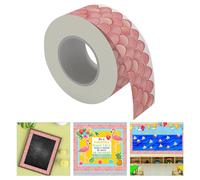 Decorazioni Parete Adesivi Da Muro Decorativi Decorazione Della Bacheca