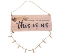 Decorazioni Parete Per Appendere Le Porte Arredamento Della Porta D'ingresso