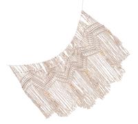 Decorazioni Pareti Arazzo Da Appendere Al Muro Decorazione Parete Sospesa