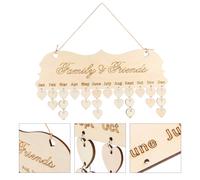 Decorazioni Pareti Da Parete Arredamento Della Casa Bacheca Di Promemoria