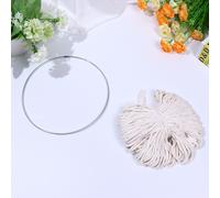 Decorazioni Pareti Decorazione Da Parete Arazzo Appendere Al Muro