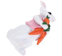 Decorazioni pasquali: decorazioni primaverili per la casa - Decorazione da