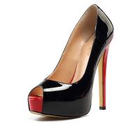 Decorazioni pasquali Saluting davanti a una bandiera. Tovagliette da pranzo tovagliette primaverili moderne decorazioni per casale (4 pezzi)