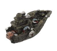 Decorazioni Per Acquari Decorazione Dell'acquario Ornamento Paesaggio