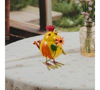 Decorazioni Per Animali Da Scrivania Adorabile Ornamento Animale