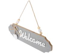 Decorazioni Per Appendere Le Porte Decorazione Della Porta D'ingresso