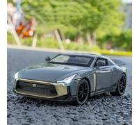 Decorazioni per corse sportive Accessori interni per auto Articoli decorativi Decorazione Ornamenti per cruscotto da uomo Collezione GT Racing