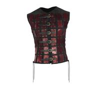 Decorazioni per costumi da cavaliere, armatura per il torace per feste di