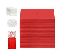 Decorazioni per Cupcake,50 Pezzi Ornamenti In Carta | Set Di Topper Per Cupcake Con Cappello Di Laurea - Per Adolescenti Ragazzi Famiglia Compagni Di Classe Studenti Universitari Scuola Casa Aula Bar