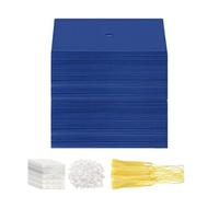 Decorazioni per Cupcake,Portadolci In Carta Per Fai Da Te - Decorazioni per Laurea per Cupcake,Adolescenti Ragazzi Ragazze Compagni Di Classe Studenti Universitari Scuola Casa Aula