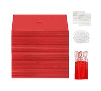 Decorazioni per cupcake | Topper da dessert di carta - Set di cappelli di laurea per cupcake | Per la scuola casa aula ragazzi ragazze famiglia compagni di classe studenti universitari