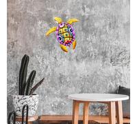 Decorazioni per decorazioni per per per per per per per la parete della