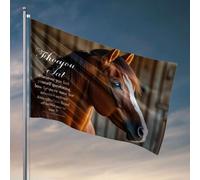 Decorazioni per dormitorio per ragazzi universitari non dubitare mai dei tuoi progressi; ogni passo avanti è una vittoria. Bandiera da giardino accessori divertenti bandiere per dormitorio (152 x 244