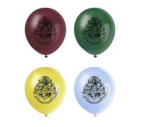Decorazioni per feste a tema Harry Potter