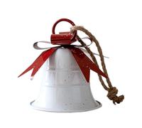 Decorazioni per feste con, decorazione da appendere | per cena, casa, scuola, ristorante, caffè, centro commerciale, matrimonio, compleanno, festa invernale