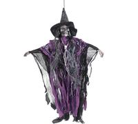 Decorazioni Per Feste Horror Decorazione Di Halloween Spaventosa