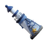 Decorazioni Per Feste Nautiche Decorazione La Casa Arredamento Tavolo Nautico