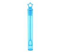 Decorazioni per feste per bambini - divertimento di compleanno e matrimonio, tubi di plastica in plastica colorati e resistenti, attività preferita per bambini, tempo di gioco (type 2)