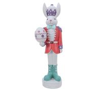 Decorazioni Per Feste Primaverili Scultura Primaverile Di Coniglietto