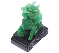 Decorazioni Per Il Capodanno Cinese Statue L'arredamento Della Casa