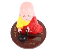 Decorazioni Per Il Cruscotto Dell'auto Decorazione Piccolo Budda
